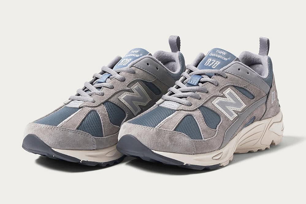 new balance 878 childe