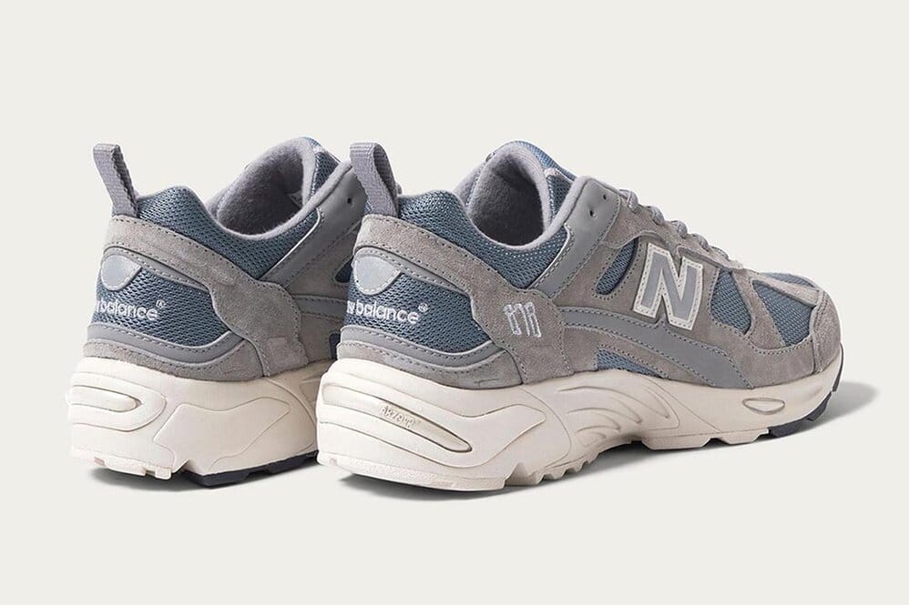 new balance 878 childe