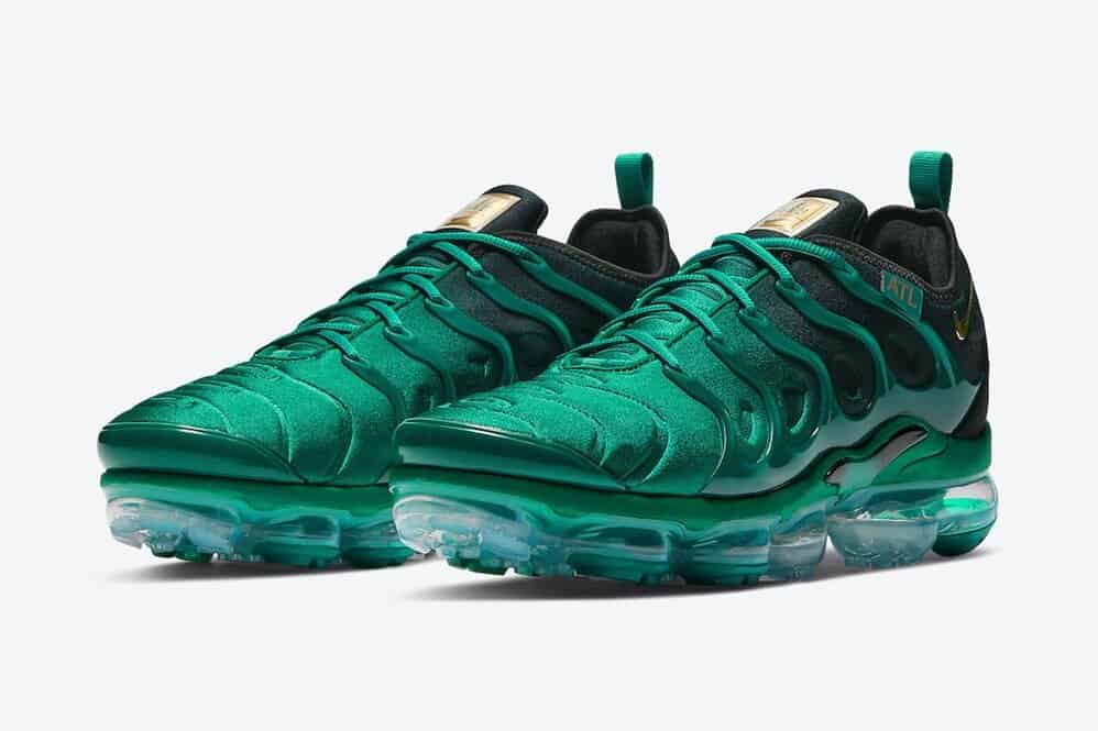 vapormax 27