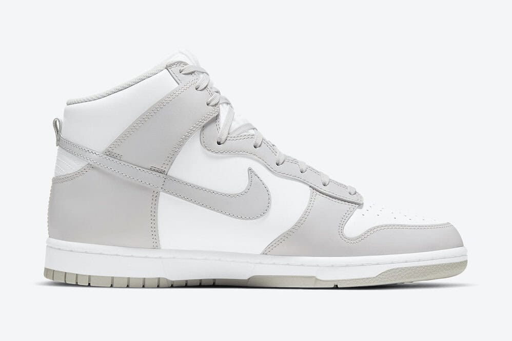 nike huarache myntra