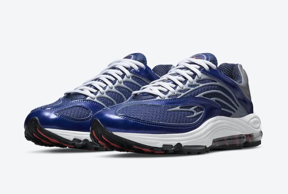 nike air max deichmann