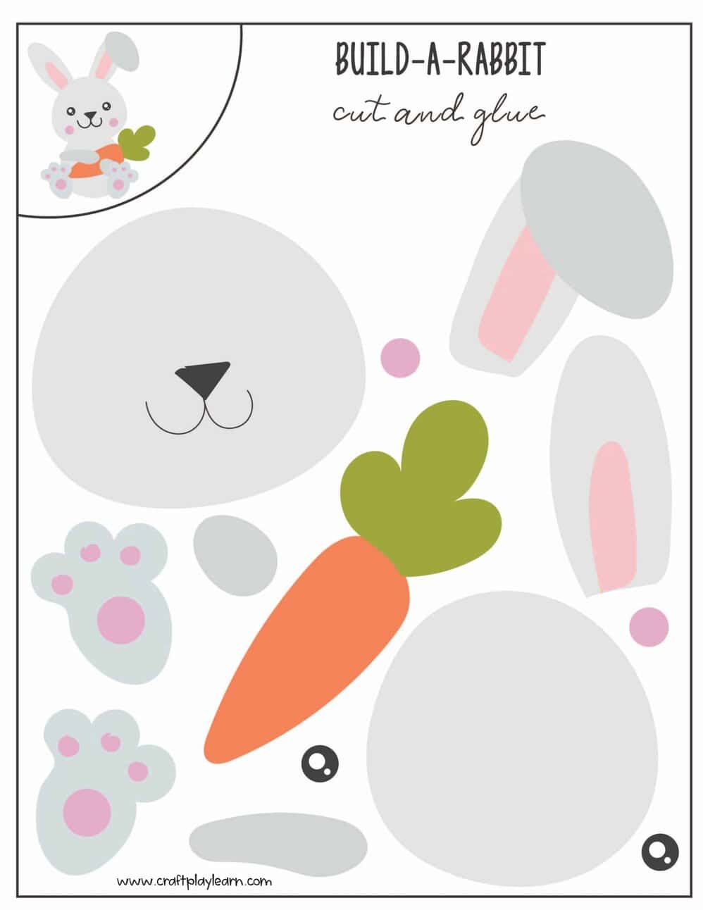 easy-rabbit-craft-cut-and-paste-craft-play-learn