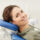 What Is Gum Disease?