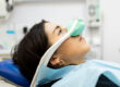 dental sedation dentistry dentist near me dentist in La Mesa CA dental