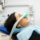 dental sedation dentistry dentist near me dentist in La Mesa CA dental