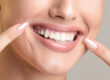 cosmetic dentist near me smile makeover veneers