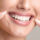 cosmetic dentist near me smile makeover veneers