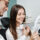 veneers cosmetic dentist near me