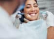 Find a Dentist Near Me