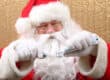 This Holiday Season Is a Great Time to Improve Your Dental Health!