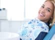 Quality Dental Care With Cardinal Dental