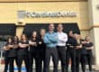Meet the Dentists - Cardinal Dental in La Mesa, Ca.