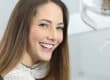 Learn More About Dental Implants!