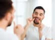 Is Flossing Important?
