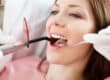 Learn How to Prevent Gum Disease