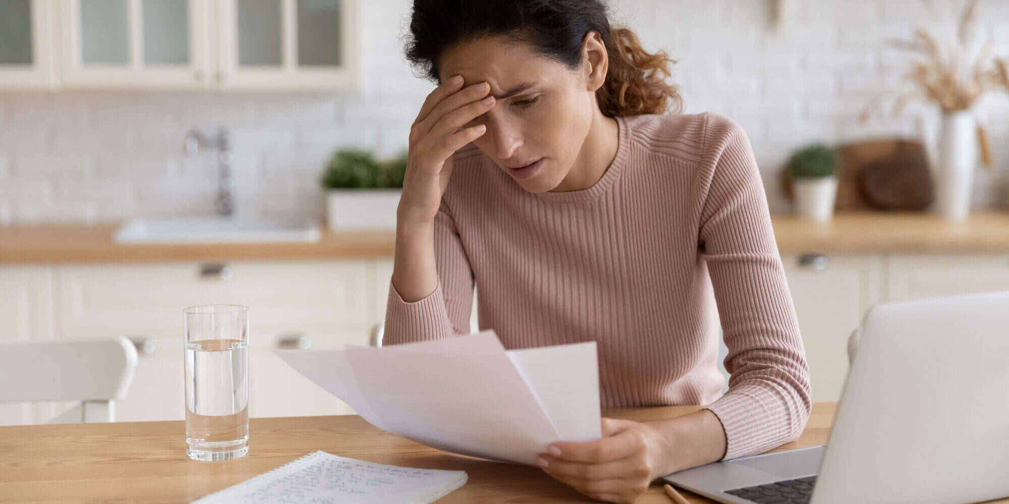 Understanding Your Dental Insurance