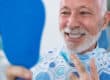 Are You Interested in Dental Implants?