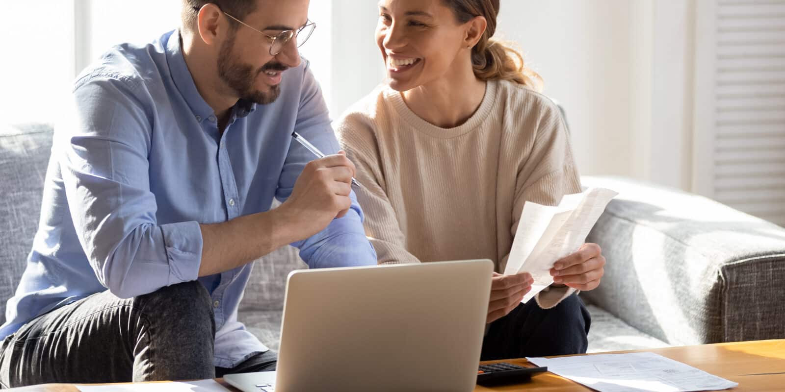 5 Things to Know About Dental Insurance