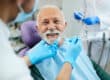 The Dental Health - Diabetes Connection