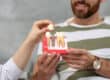 Dental Implants FAQs