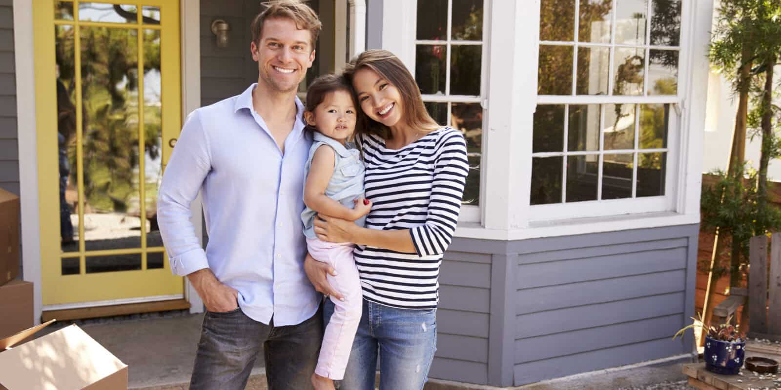 Looking for a Neighborhood Dentist?