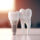 dentist near me dental implants cosmetic dentist La Mesa