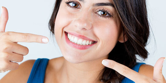smile makeover dentist in la mesa cosmetic dentist la mesa CA dentist