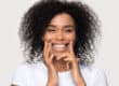 COVID-connection-to-oral-health-banner