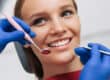 Why Is a Deep Cleaning Important?