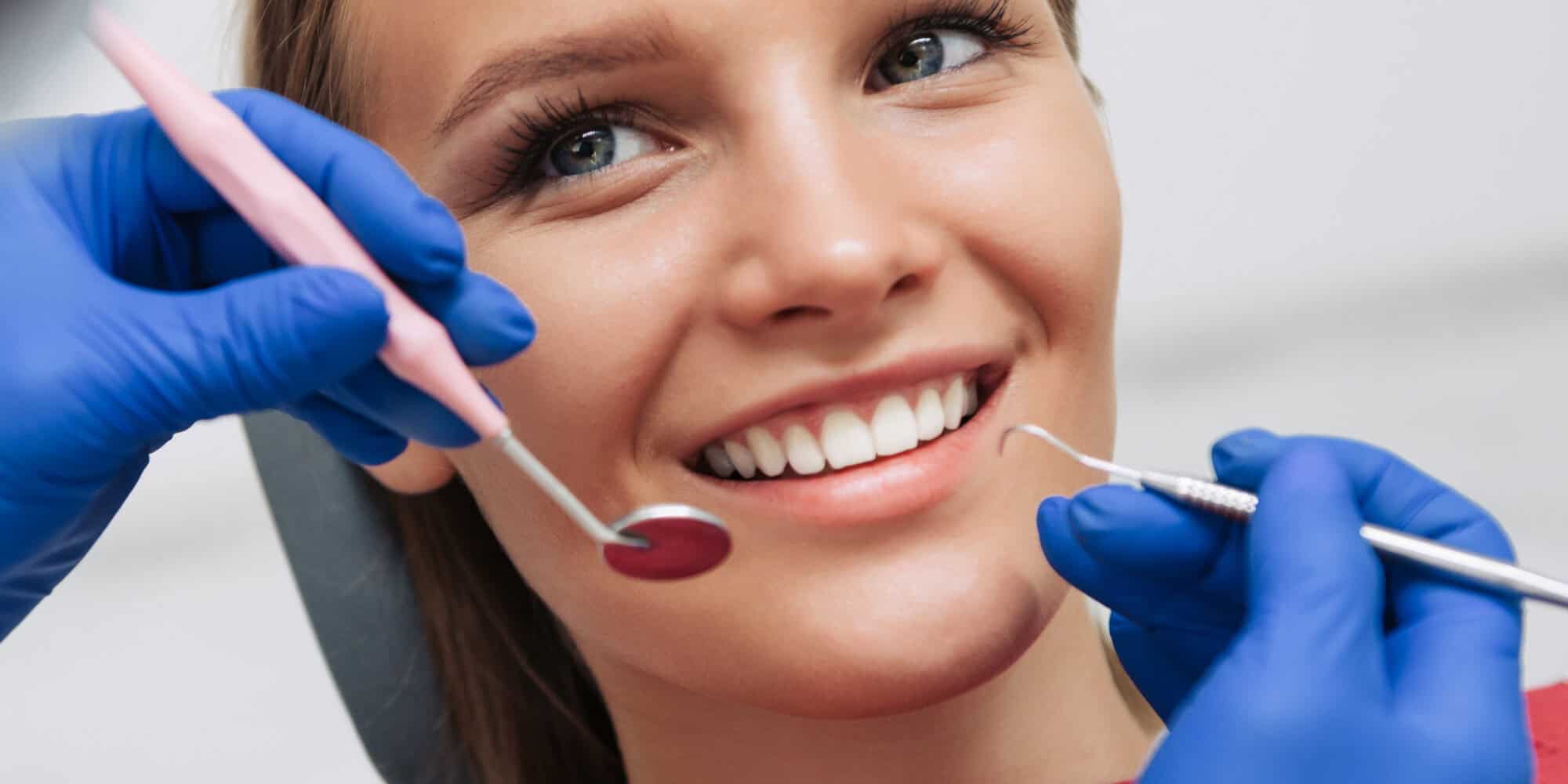 Why Is a Deep Cleaning Important?