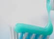 am-i-using-the-right-toothpaste_banner
