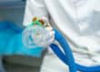 benefits-of-sedation-dentistry-banner