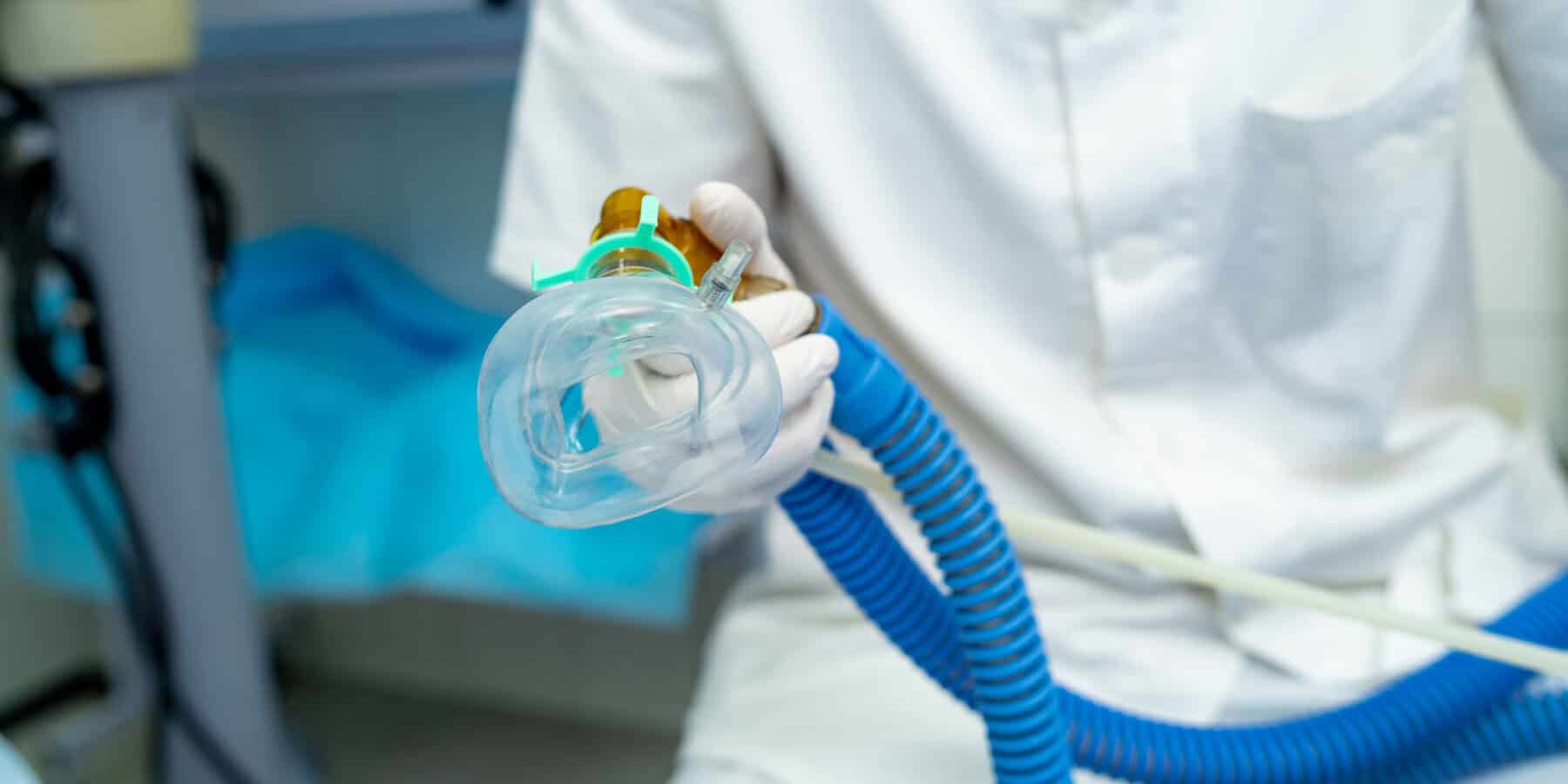 benefits-of-sedation-dentistry-banner