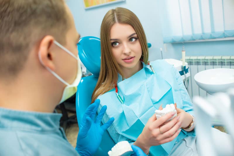 benefits-of-sedation-dentistry-strip3