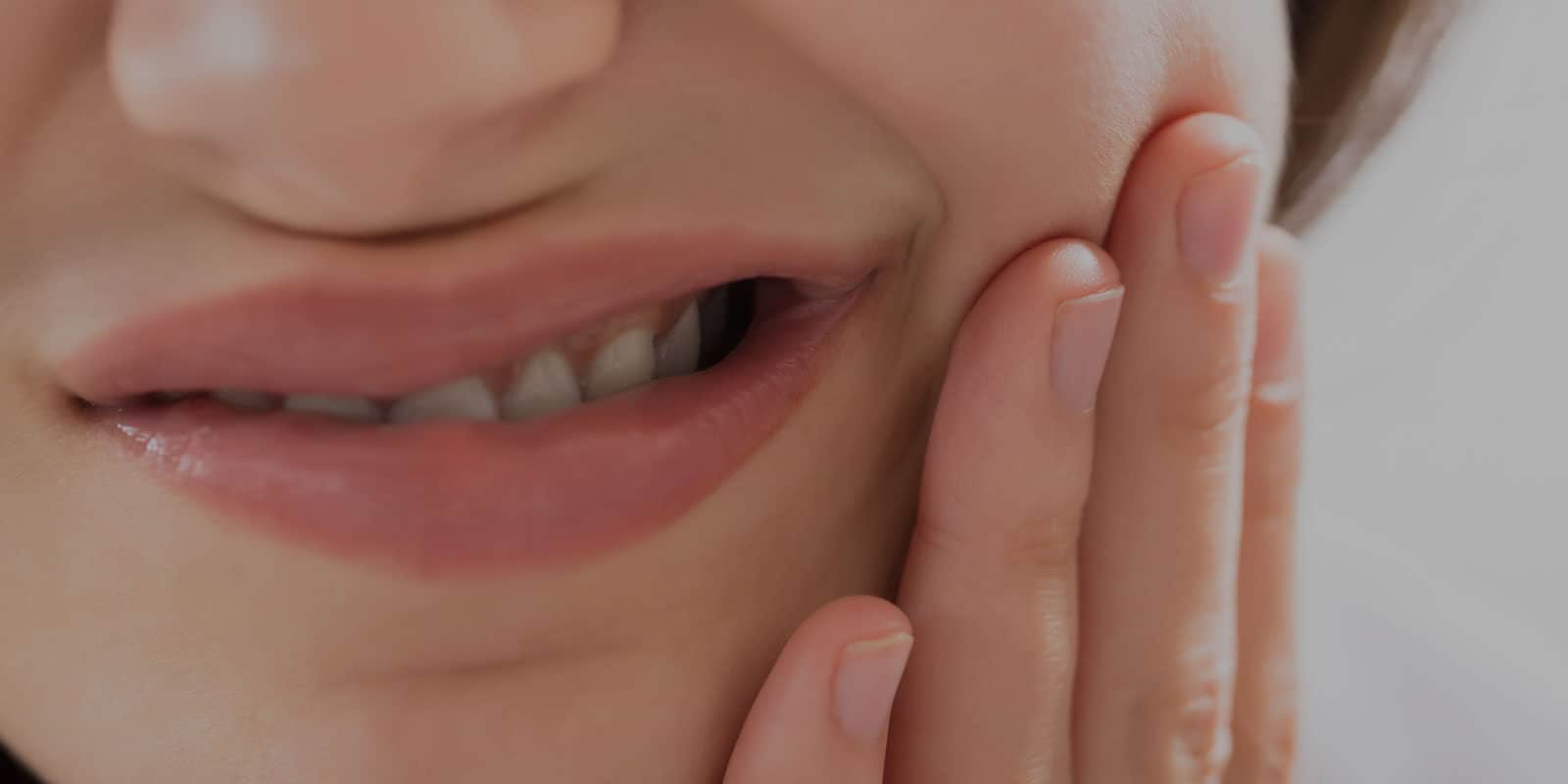 best-treatments-for-teeth-sensitivity-banner