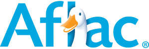 Aflac