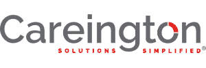 Carington