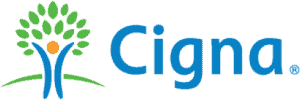 Cigna