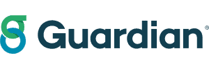 Guardian