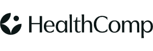 HealthComp