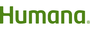 Humana