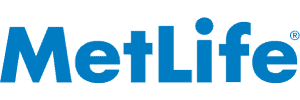 Metlife