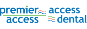 Premier Access