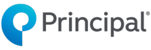 Principal