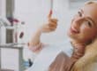 calm-anxiety-before-visiting-the-dentist_banner