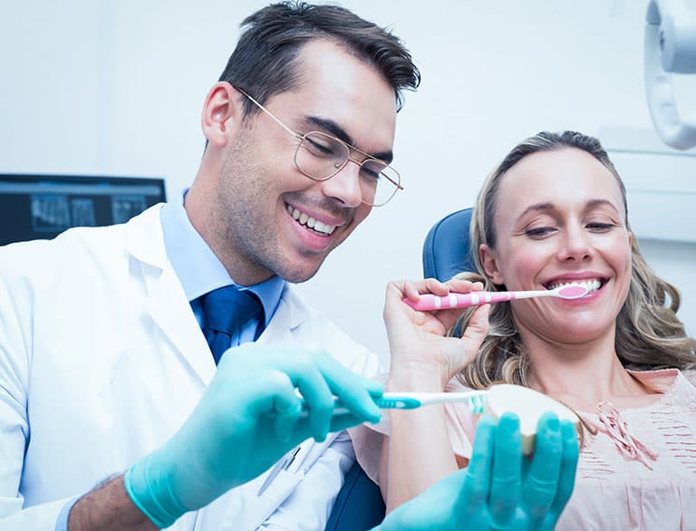 calm-anxiety-before-visiting-the-dentist_strip3