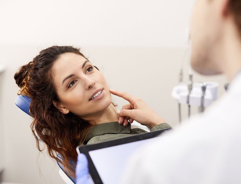 calm-anxiety-before-visiting-the-dentist_strip4
