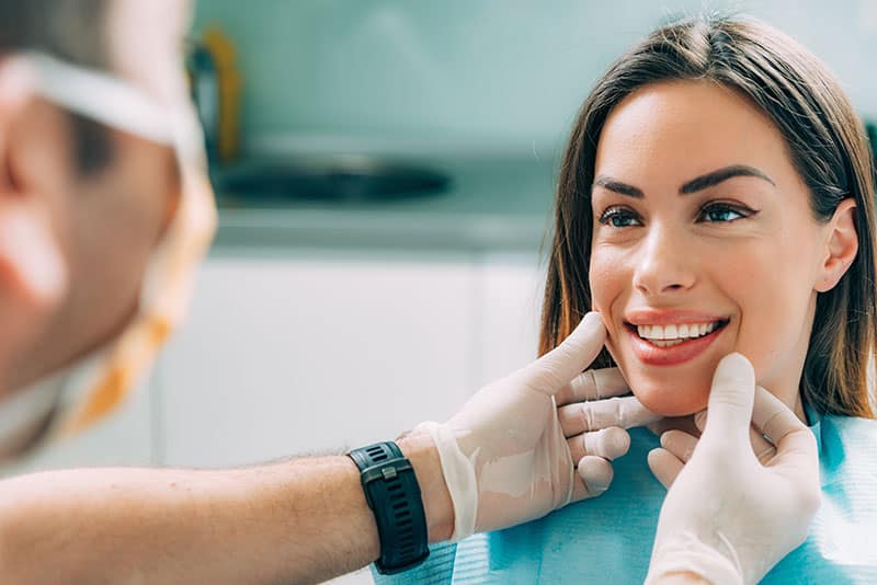 cosmetic-dentistry-faqs-strip1