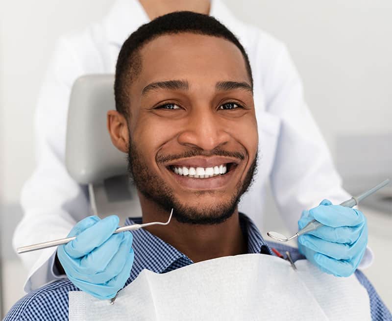 cosmetic-dentistry-faqs-strip2