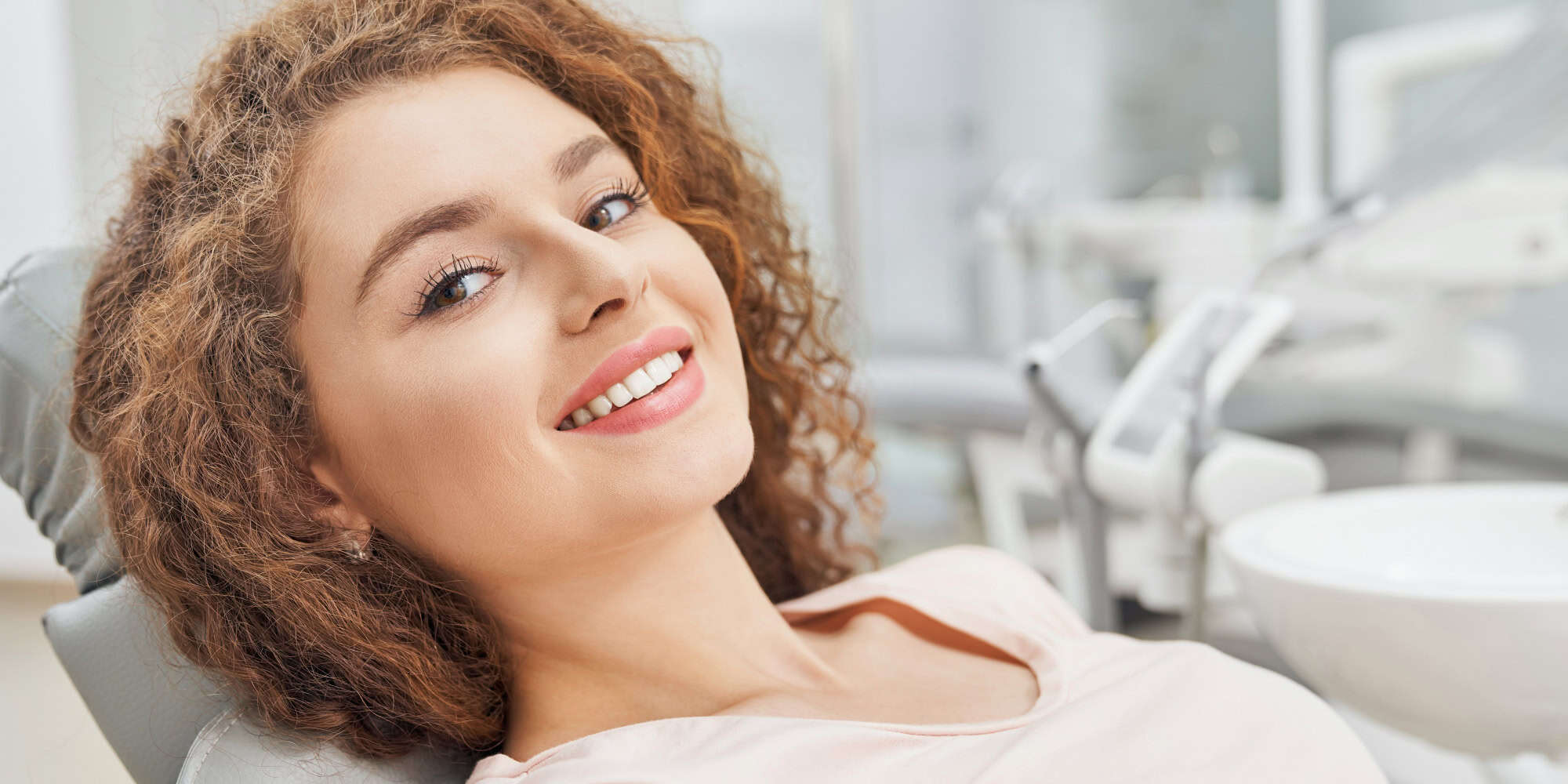 Contact Cardinal Dental